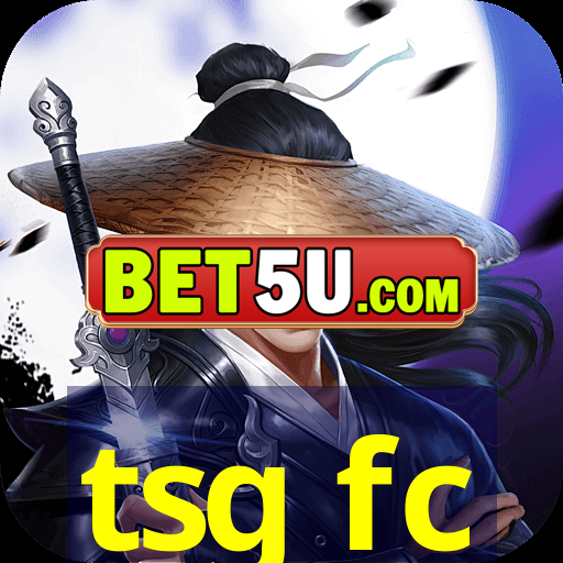 tsg fc